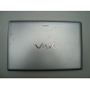 Капаци матрица за лаптоп Sony Vaio VPC-EB PCG-71311M 012-100A-3030-A